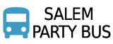 Company Logo 2